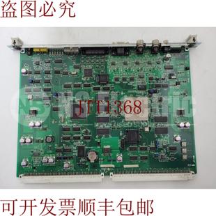 NEC 供应NEC 与 相同 PRMFEA