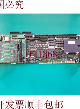 供应DELTA TAU PMAC-PSP 602256-550B+CPU涌PMAC ASSYNO60