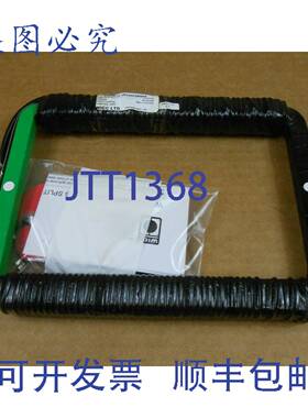 原装供应WICC 91SP-2000-00-L36 电流互感器 2000:5A 0.6KV BIL 1