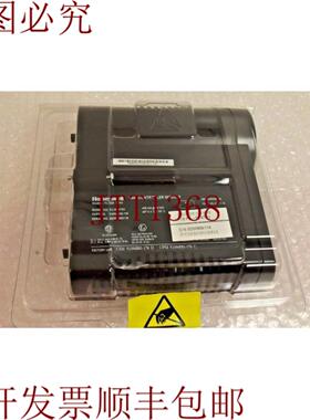 供应 51454926-176 S300 FC-SCNT01 58-3