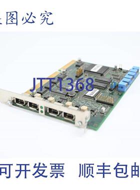 供应AMK AMKAMAC 选项baugruppe AS-FCT1