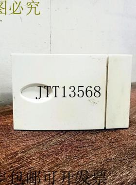 供应二手 CAREL DPWC11100N 开关 0-1VDC 4-20MA 开关