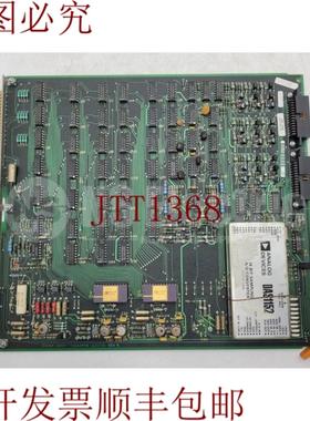 供应泰瑞达 AD206 REVERSION B 879-206-00B