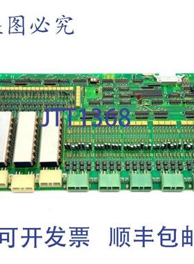 供应芝浦P1DAA5电路板P1DAA5-H0550555 P7618-B CC72675 E870