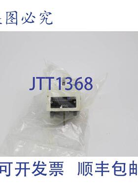 供应力士乐液压阀LFA 16 E-70CA20DQMG24F00912620