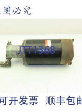 供应Denso TCP-031-P  06K9465 液压泵马达  7FBH25 电动叉车