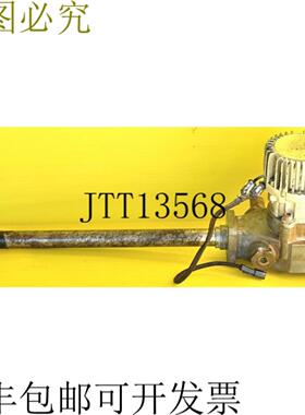 供应Link 85567 24V DC 电动油脂泵 5000psi 10100ml分钟 B