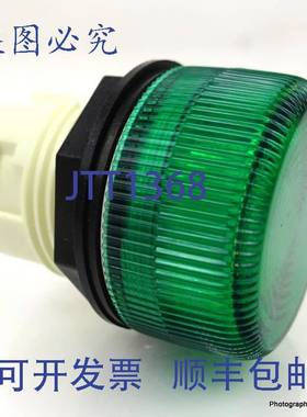 原装 供应按钮 PZPN1 Agut 绿色 SER A1 PZP-N1