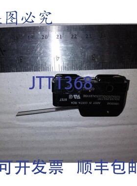 原装供应HBS2KAS 125-250VAC 125-250VDC 20A