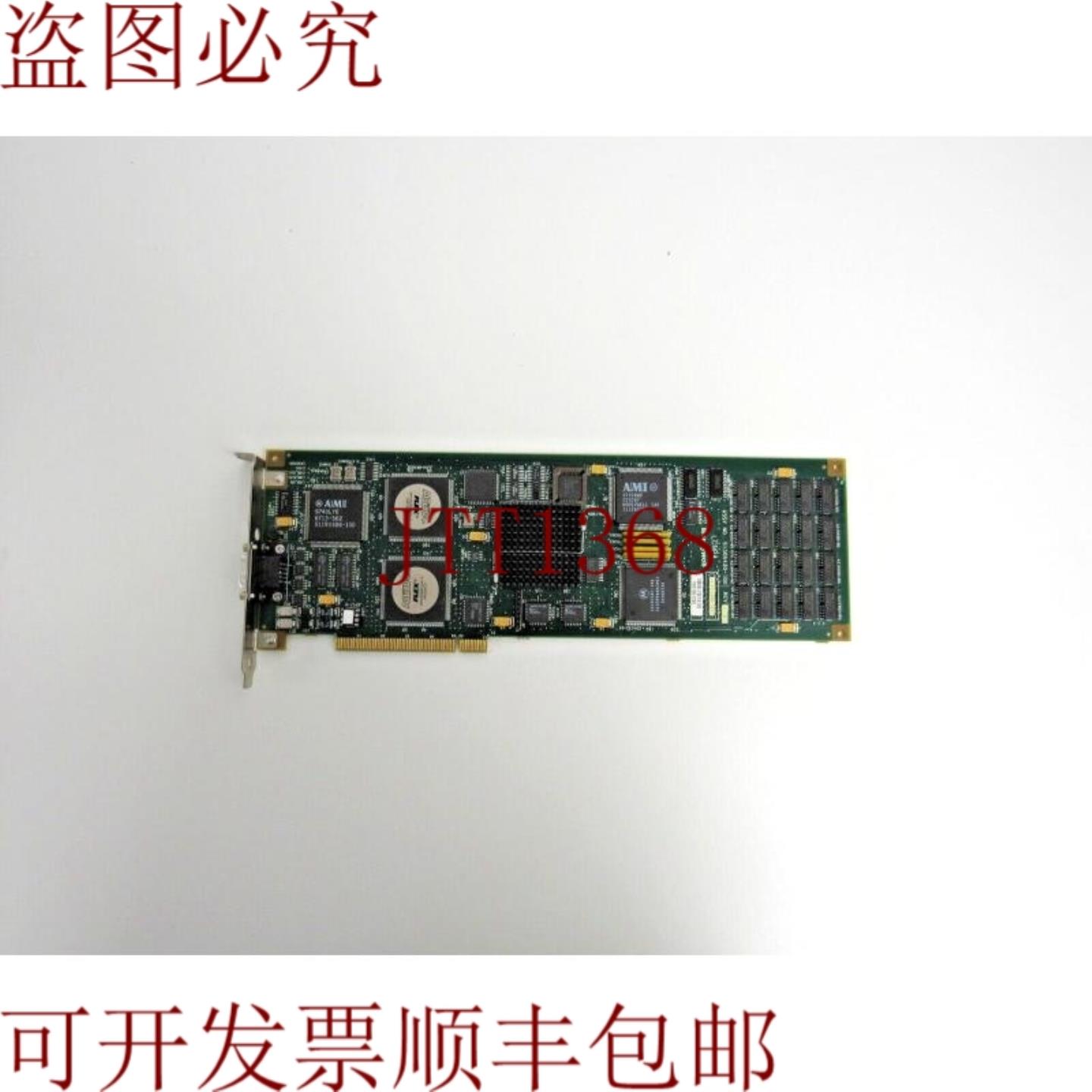 供应 51305517-100 REV L FW L LCNP4 E-7