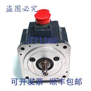 0.5kW 原装 伺服电机 SFS52B 118V 供应HC