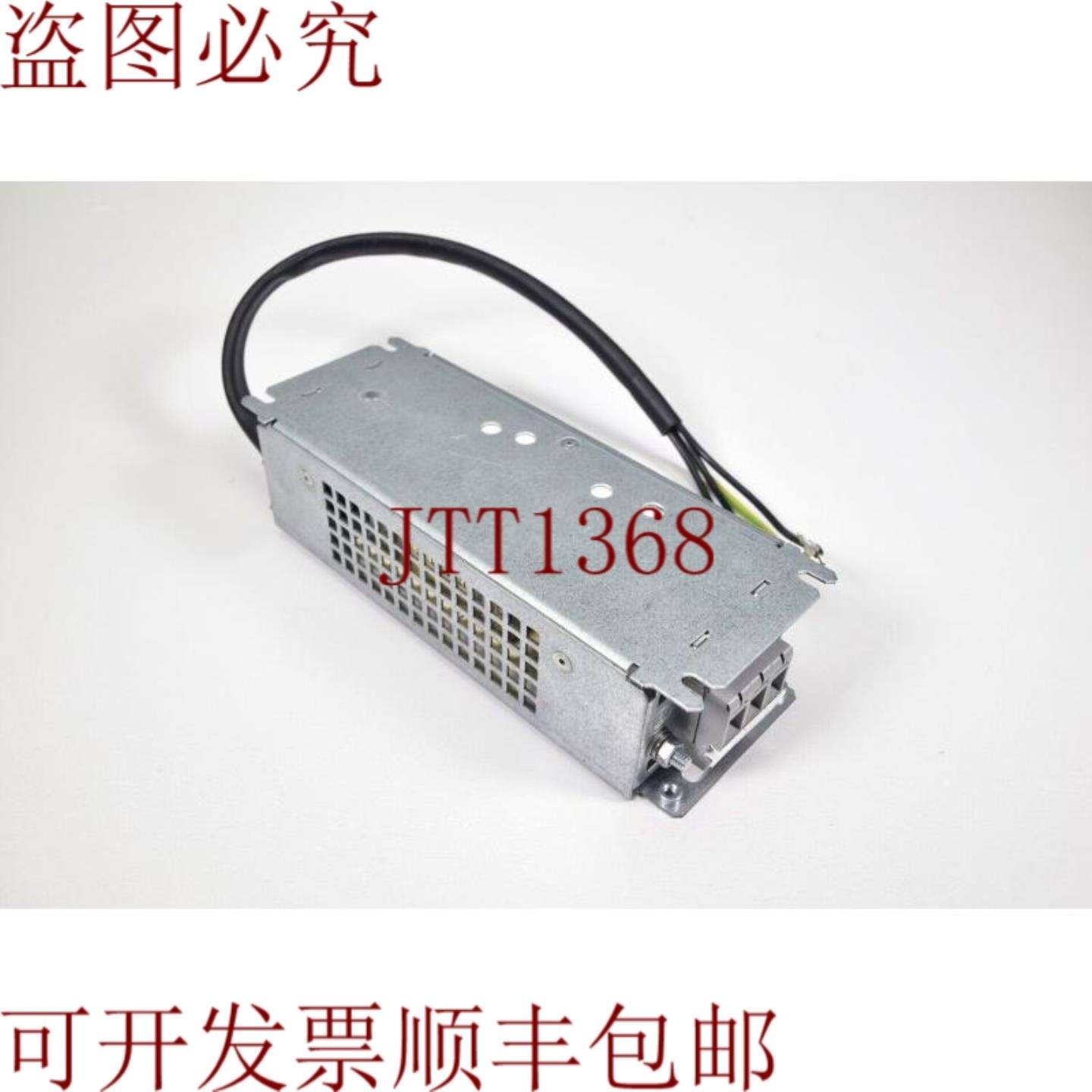 供应开关6SE6400-3CC00-2AD3Micromaster 4开关200V-480V E