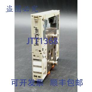 7069030212 阀 NSV 原装 SES WORK气动 供应METAL