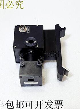 供应Rofin 150500340 Sinar 光栅和 Ophir 771026A 150W 激光