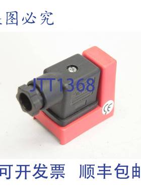 原装供应Mü 1250000Z00AT1限位传感器小接触限位开关88310502-42