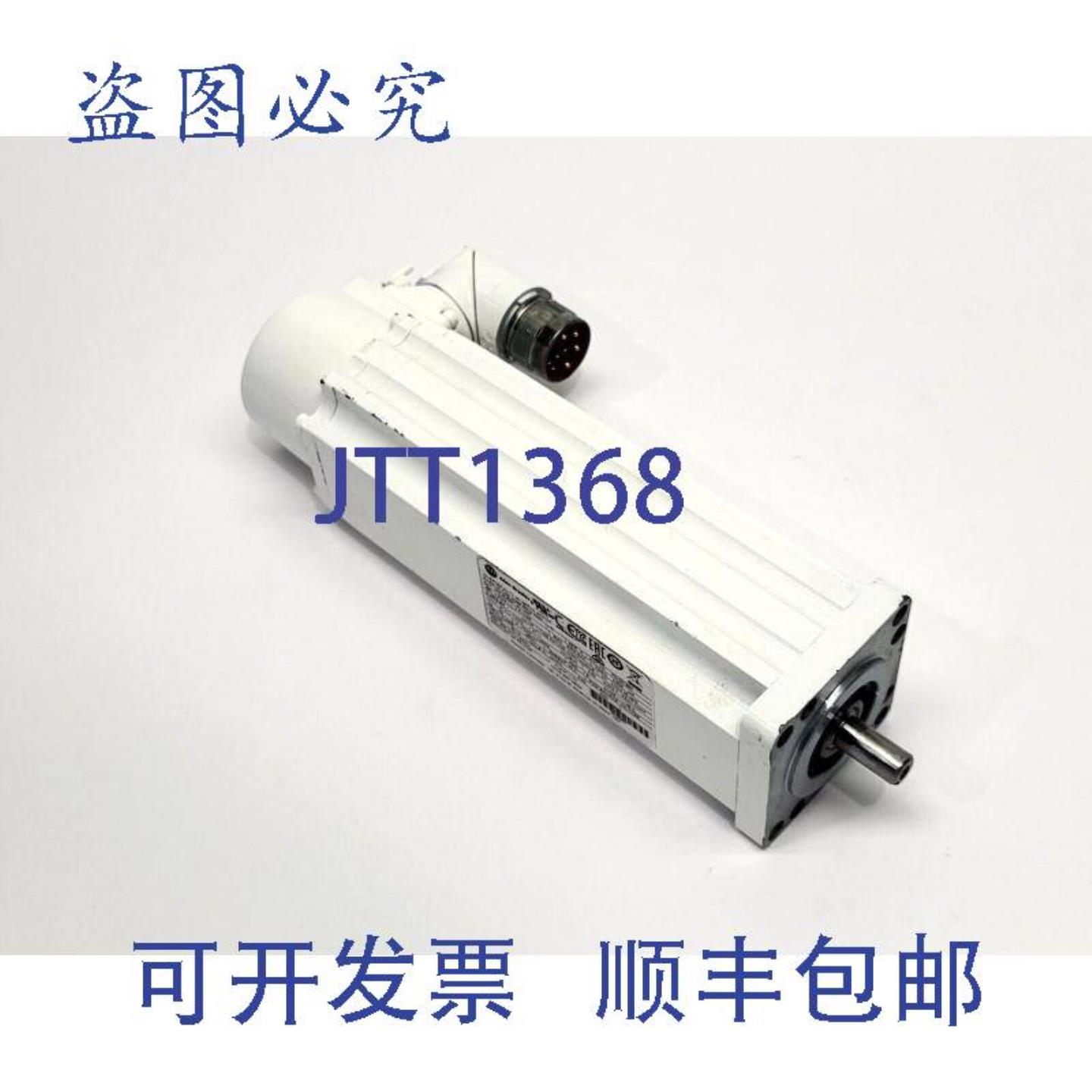 供应Allen Bradley VPF-B0633T-PJ14AF 系列A 变频食品级伺服