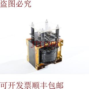 4400 0039电源线圈 外壳损坏 Defect 供应电动建材