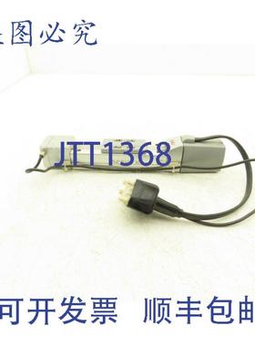 供应IAIRCS-SA4-A-20-L-50-N-BLRobo气缸线性执行器50mm行程20W78