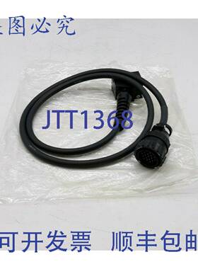 原装 供应Lapp Kabel Olflex Robot 900 P 带 211772-1 圆形连接