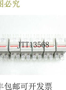 供应6 电机 CP32FM 2 马球巡回赛 2 CP32FM5 5A 3 CP32FM3