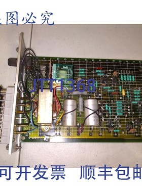 原装供应信实 0-51847-1 CW LH