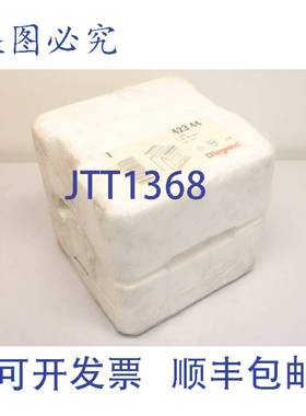 原装供应Legrand 423 44 42344 160VA 230/400V 24V 变压器 00042