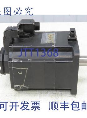 供应OkumaBL-MC100J-20SBA伺服电机2kW2000RPM133V3PH980A编码器