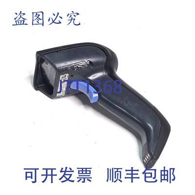 原装 供应Gryphon GM4100-BK-433MHz 条码扫描器