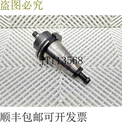 供应Lyndex C5001-1000 CAT50 带 34 英寸 YFS 闪电