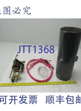 供应Rotork S23675-102电动执行器