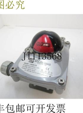 供应LS820-05 LS82005 SVF开关V250V