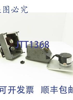 供应PressTech 7607-5890-00 编码器控制模块凹版印刷