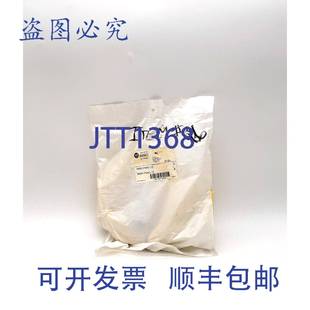 889D Bradley P4AC 线组 原装 供应Allen