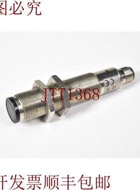 供应DiellMS600-1HDECOUT光电传感器