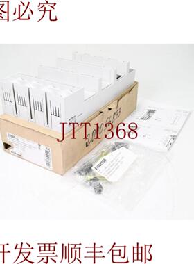 供应Whner 32580000 母线适配器