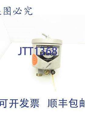 供应Filtroil BU-100 C 高压液压BYPASS油滤清器