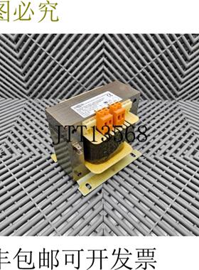 供应11507A 480240V