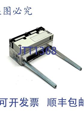 供应VMPA-FB-EPL-GU 端板 533372