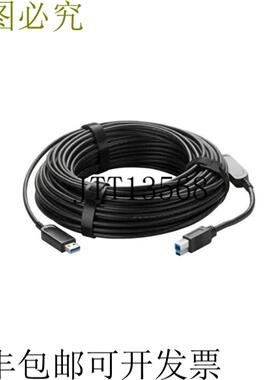 供应440-1015-030 30 USB 32 Gen 2 B 型