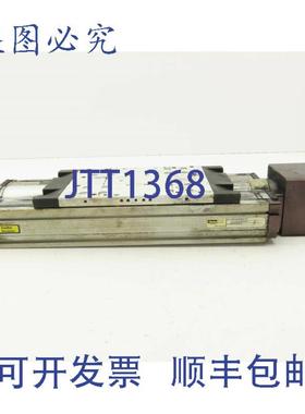 供应 406100XRMSD3H1 线性执行器 精密研磨滚珠丝杠 100mm 行程