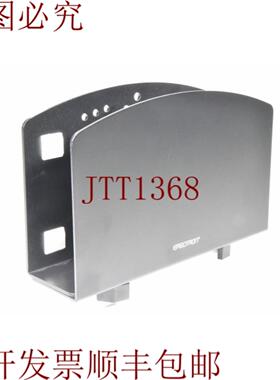 供应ERGOTRON 80-063-200CPU 处理器