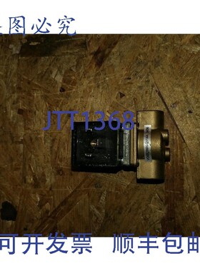 原装供应诺冠 VO5B286N-Q114A 24 VDC VO5 V05