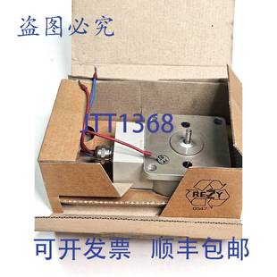 1708Z03 供应FSG 040 精密电位器 FSG 原装 IP65