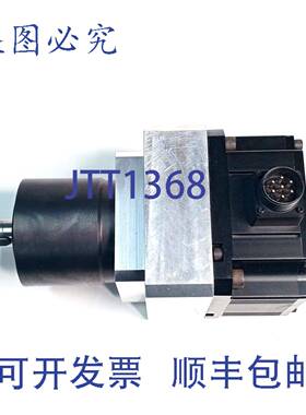 原装 供应SME-M20020SCBU伺服电机 +100425606 PLPE120-020-SSSA3