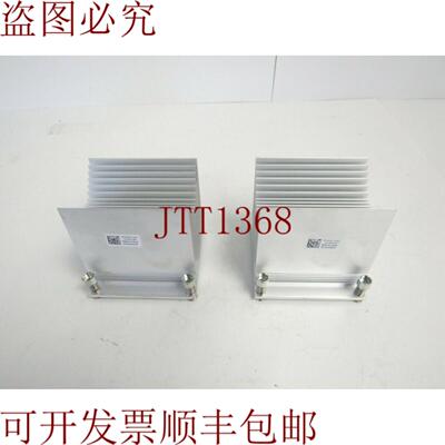 供应CPU 戴尔 第2批 T021F 精密 T3500T5500T7500 0T021F