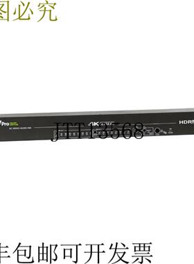 供应AC-MX-82RM 8x2 AUHD