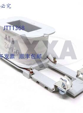 原装 供应替换 ZA110 48VAC 1SFN154310R8306
