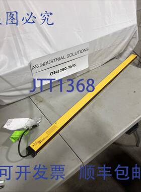 原装 供应STI Mini Safe 4600系列MS46-30-1215-Q1-X-CX1光幕发射
