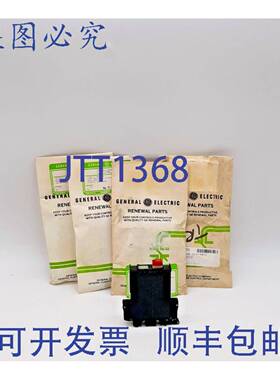 原装 供应CR151KBC01AE 断路器 - 4 件