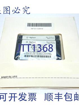 供应08714-60042 固件 Rev E0601 8712ESET 8714ESET